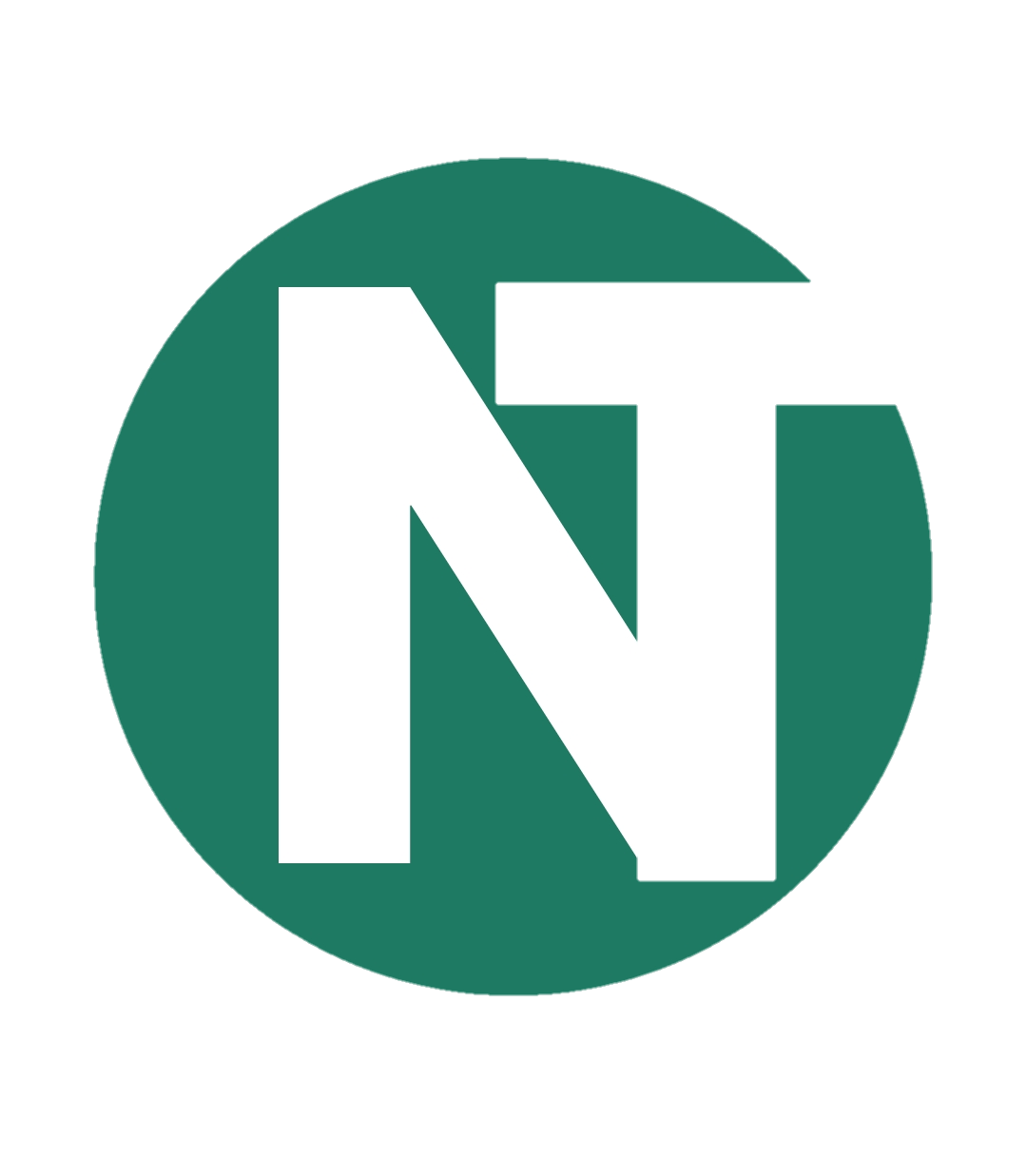 Next Step Logo
